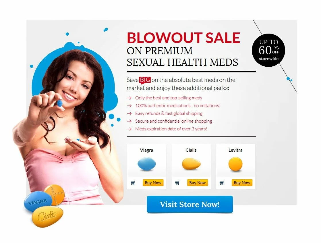 Buy Neogra - Male Enhancement Product Reviews